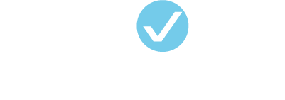 orga-checker.de Logo